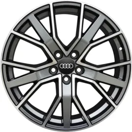 nowe-alufelgi-18-do-audi-a4-b8-a5-b8-f5-a5-f2-a6-4g-a8-4h
