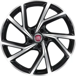 nowe-alufelgi-17-do-fiat-sedici-fy-20