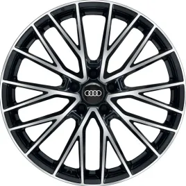 nowe-alufelgi-19-do-audi-a3-8v-a3-gy-a4-8e-a4-8h-a4-b8-8k