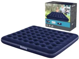 materac-dmuchany-dwuosobowy-welurowy-turystyczny-183x203x22-bestway-67004