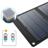 ladowarka-solarna-5v-panel-solarny-sloneczny-21w-waga-z-opakowaniem-0-74-kg