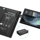 ladowarka-solarna-5v-panel-solarny-sloneczny-21w-kod-producenta-pgtyb075m221