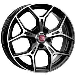 nowe-alufelgi-19-do-fiat-sedici-fy-27