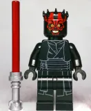 klocki-figurka-darth-maul-star-wars