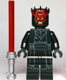klocki-figurka-darth-maul-star-wars