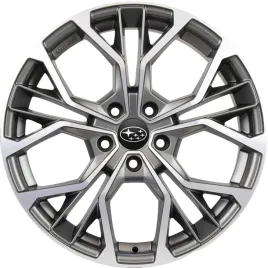 nowe-alufelgi-19-do-subaru-forester-s5-outback-legacy-b7-4