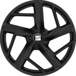 nowe-alufelgi-20-do-seat-leon-5f-tarraco-kn-3
