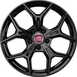 nowe-alufelgi-19-do-fiat-sedici-fy-26