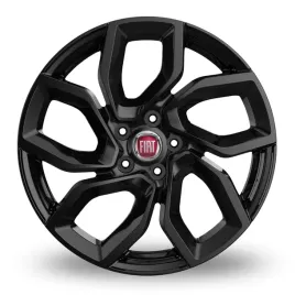 nowe-alufelgi-16-do-fiat-doblo-e-5