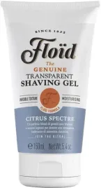 floid-transparent-zel-do-golenia-citrus-spec-150ml