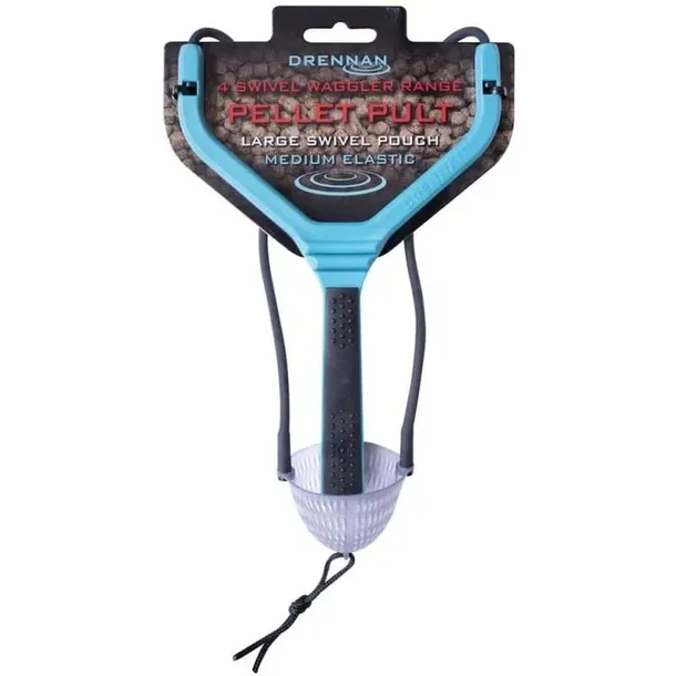 proca-do-przynet-waggler-range-pellet-pult-drennan