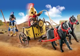 playmobil-70469-history-achilles-w-rydwanie-z-patroklosem