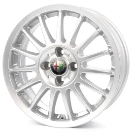 nowe-alufelgi-15-do-alfa-romeo-mito-955-3