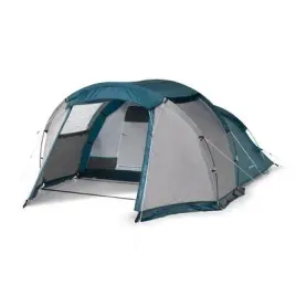 namiot-kempingowy-quechua-mh100-xxl-4-os