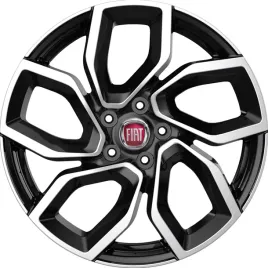 nowe-alufelgi-18-do-fiat-600-fh1-3