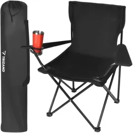 krzeslo-wedkarskie-skladane-turystyczne-fotel-kempingowe-rybackie-na-ryby