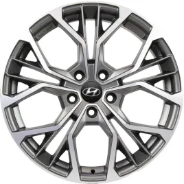 nowe-alufelgi-19-do-hyundai-bayon-bc3-elantra-md-ioniq-ae-kona-os