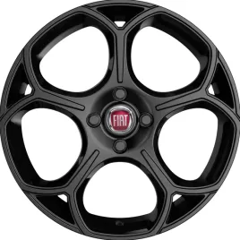 nowe-alufelgi-18-do-fiat-500x-334-croma-194-8