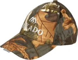 czapka-moro-z-diodami-led-w-daszku-latarka