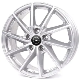 nowe-alufelgi-15-do-opel-agila-h-b-2