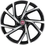 nowe-alufelgi-20-do-fiat-doblo-e-3