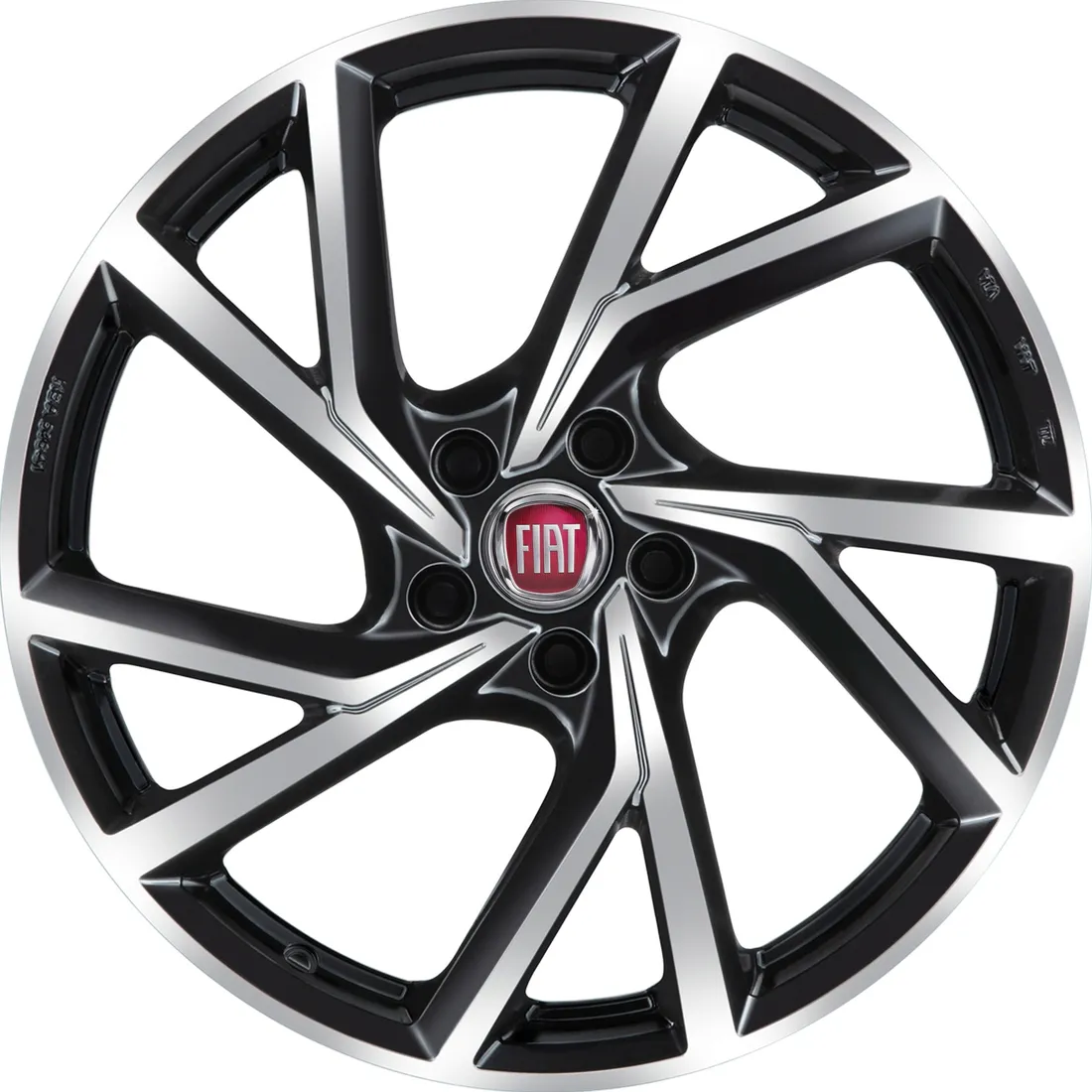 nowe-alufelgi-20-do-fiat-doblo-e-3-stan-nowy