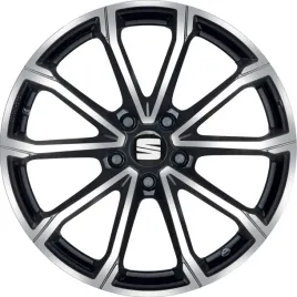 nowe-alufelgi-18-do-seat-ateca-5fp-leon-5f-leon-kl-2