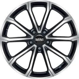 nowe-alufelgi-19-do-mini-aceman-e-jm5-j05-clubman-cooper-fmk-f54