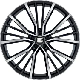 nowe-alufelgi-20-do-seat-ateca-5fp-leon-kl-tarraco-kn-2