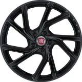 nowe-alufelgi-18-do-fiat-doblo-e-5