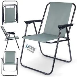 krzeslo-turystyczne-skladane-plazowe-ogrodowe-balkonowe-wedkarskie-kemping