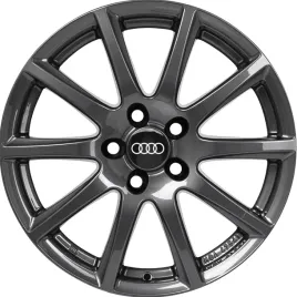 nowe-alufelgi-15-do-audi-a1-8x-a1-gb-a2-8z-a3-8l-5