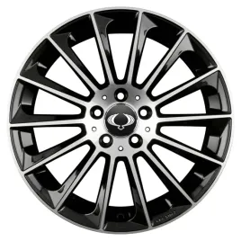 nowe-alufelgi-20-do-ssangyong-torres-evx-uk-8