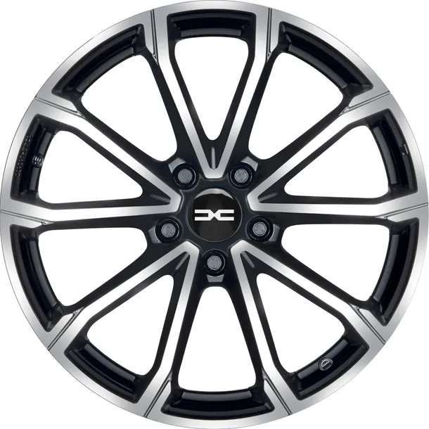 nowe-alufelgi-19-do-dacia-logan-sd-sr-5