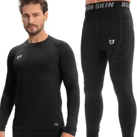 bielizna-termoaktywna-meska-odziez-termiczna-komplet-zestaw-na-zime-xl