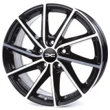 nowe-alufelgi-17-do-dacia-duster-sd-sr