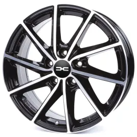 nowe-alufelgi-17-do-dacia-duster-sd-sr