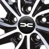 nowe-alufelgi-17-do-dacia-duster-sd-sr-stan-nowy