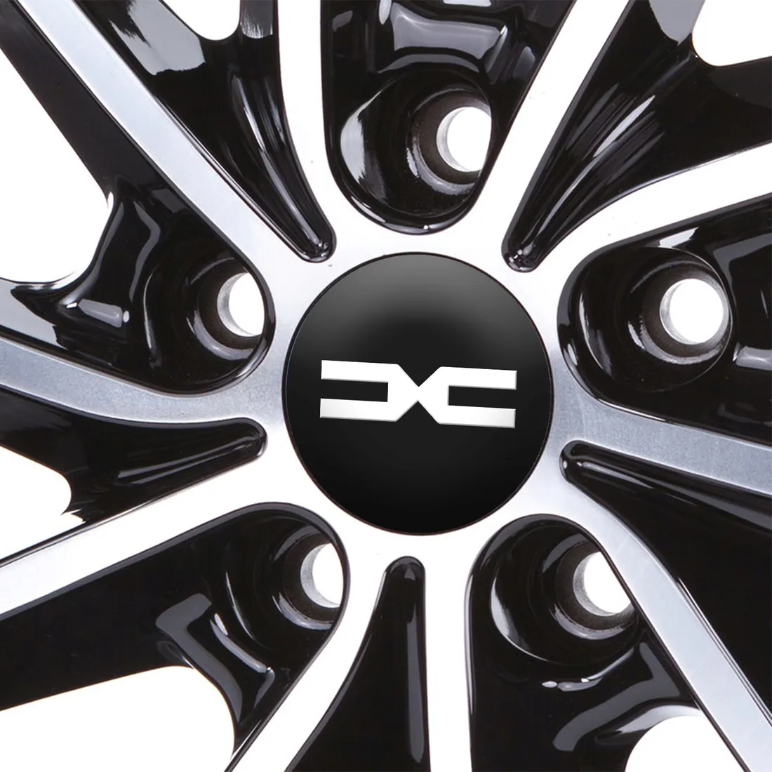 nowe-alufelgi-17-do-dacia-duster-sd-sr-stan-nowy