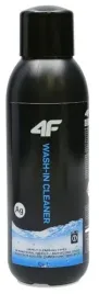 4f-cleaner-plyn-do-prania-odziezy-sportowej-termoaktywnej-wash-in-500ml
