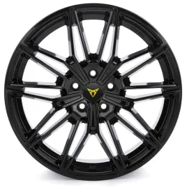 nowe-alufelgi-18-do-cupra-formentor-km-terramar-kp-18