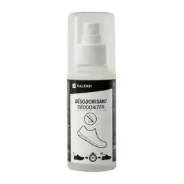 neutralizator-zapachow-do-butow-kalenji-100-ml