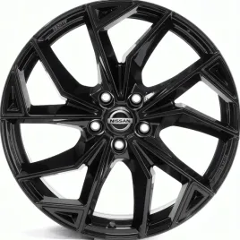 nowe-alufelgi-19-do-nissan-murano-z51