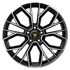 nowe-alufelgi-21-do-cupra-born-k1-tavascan-kr-2