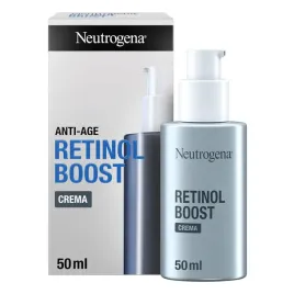 neutrogena-retinol-boost-przeciwstarzeniowy-krem-do-twarzy-z-retinolem-50ml