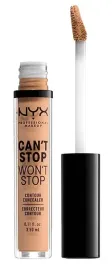 nyx-professional-makeup-korektor-w-plynie-pod-oczy-medium-olive-09-35ml