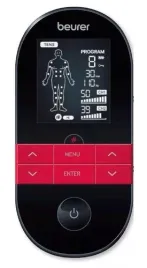 beurer-em-59-elektrostymulator-miesni-i-nerwow-tens-ems-6-programow-masazu