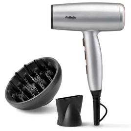 babyliss-cosmos-d580de-suszarka-do-wlosow-jonizacja-zimny-nawiew-2100-w