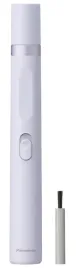 panasonic-es-ef10-v503-depilator-golarka-do-twarzy-brwi-dla-kobiet-led