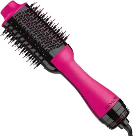 revlon-rvdr5222pe-suszarko-lokowka-szczotka-do-wlosow-z-jonizacja